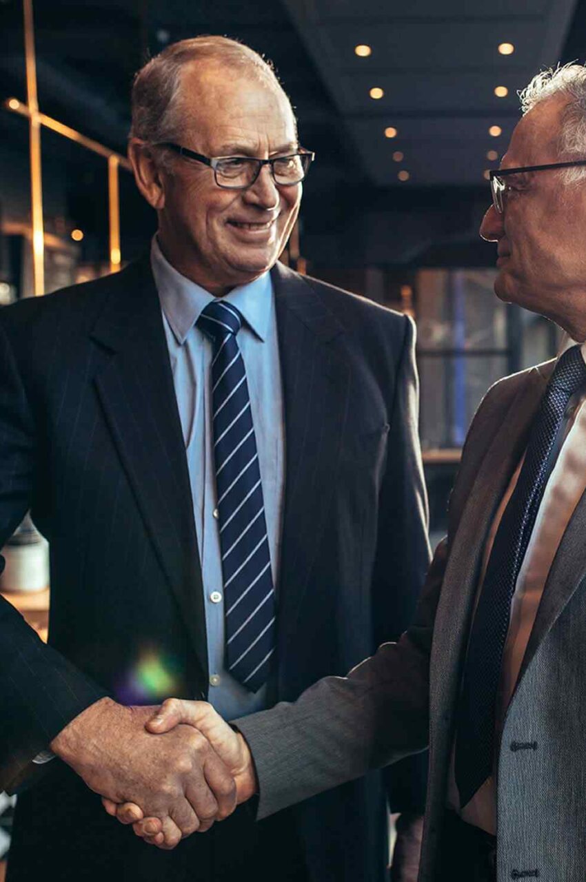 inner_image_02 https://casanjayshah.com/wp-content/uploads/2020/08/inner_image_02-850x1280.jpg