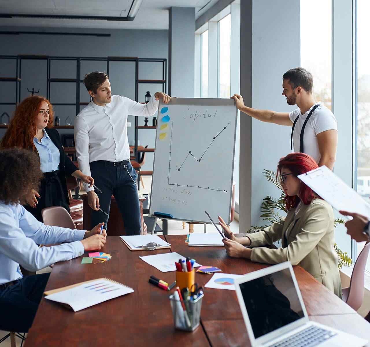 service_05 https://casanjayshah.com/wp-content/uploads/2020/08/service_05-1280x1200.jpg