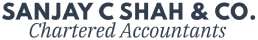 Sanjay C Shah & Co.